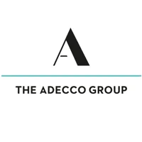 adecco_6630.webp