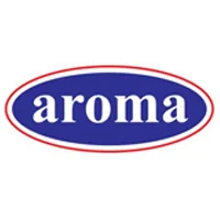 aroma_9997.webp
