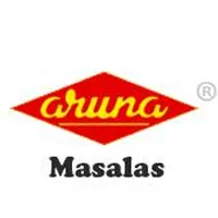 aruna_masalas_5501.webp