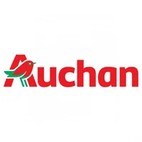 auchan_5050.webp