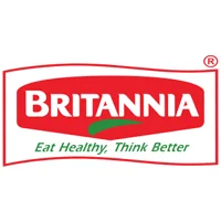 britannia_9589.webp