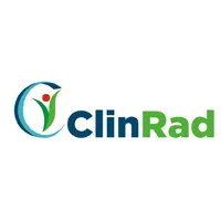 clin_rad_2303.webp