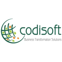 codisoft_9175.webp