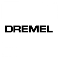 dremel_5293.jpg