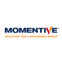 momentive-logo_8275.png