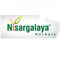 nisargalaya_4565.webp