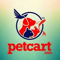 petcart_9136.webp