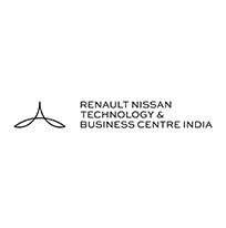 renault-logo_9652.png