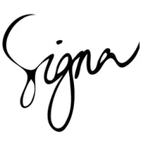 signa_8212.webp