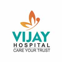 vijay_hospital_8863_6861_1364.jpg