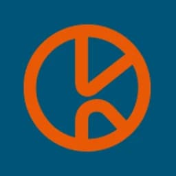 Koovers app icon