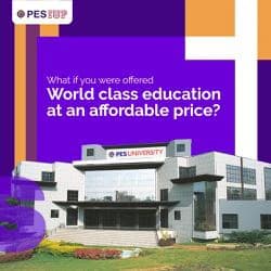 Carousel: “World class education at an affordable price?”