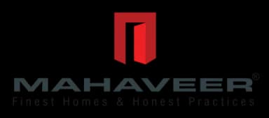 Mahaveer Group logo
