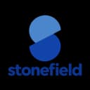 Stonefield Flavours logo