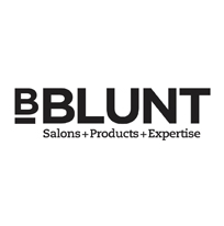 BBlunt