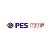 PES IUP