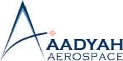 Aadhyah Aerospace