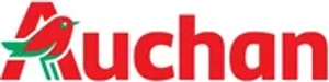 Auchan