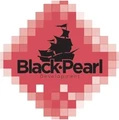 Black Pearl