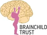 Brain Child Trust