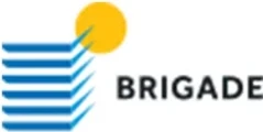 Brigade