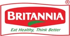 Britannia