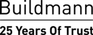 Buildmann