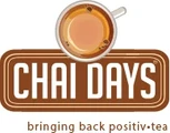 Chai Days