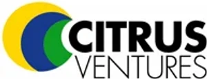 Citrus Ventures