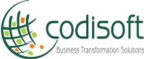 Codisoft