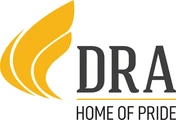 DRA Homes