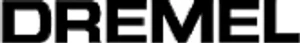 Dremel