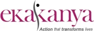 Ekakanya Foundation