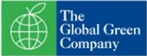 Global Green Company