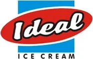 Ideal Ice Cream