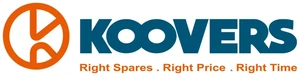 Koovers