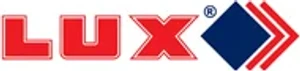 Lux