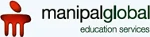 Manipal Global