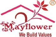 Mayflower