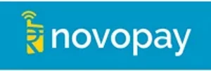 NovoPay