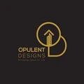 Opulent
