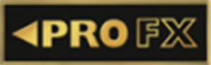 ProFX