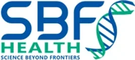 SBF