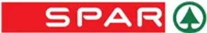 SPAR