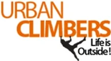 Urban Climbers