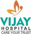 Vijay Hospital