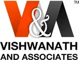 Viswanath & Associates