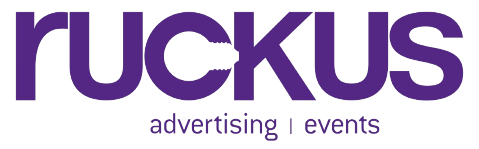 Ruckus Advertising & Events